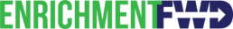 Enrichment FWD Logo