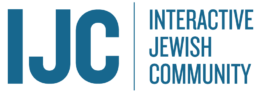 IJC Logo